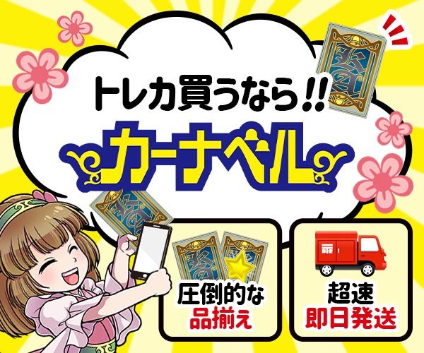 カーナベル通販