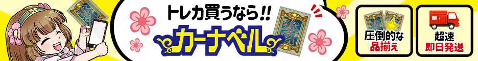 カーナベル通販